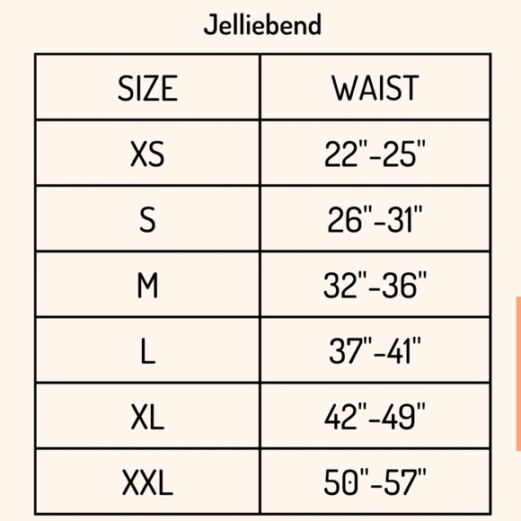 Jellieband in Black Crushed Velvet - Picture 2 of 4